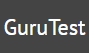 GuruTest: Как найти свою любовь в интернете - способ, который точно сработает