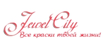 JewelCity: Как быстро и удачно познакомиться?