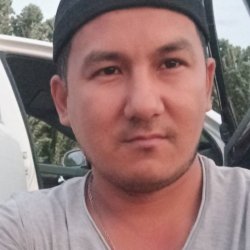 Шер