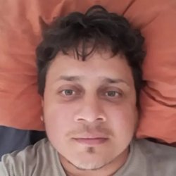 Javier