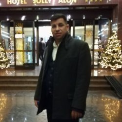 Ivan
