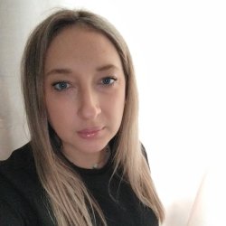 Татьяна