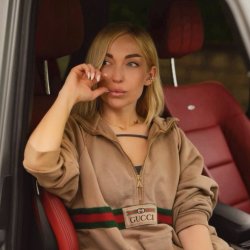 Iryna
