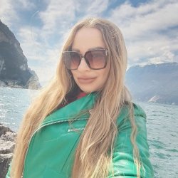 Mariia