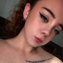 Anastasia